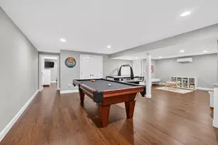 21 Walnut Hill Dr, Hooksett, NH 03106 - Photo 47