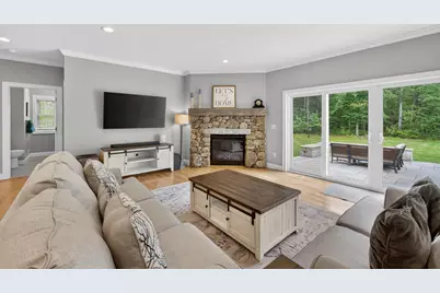 21 Walnut Hill Drive, Hooksett, NH 03106 - Photo 15