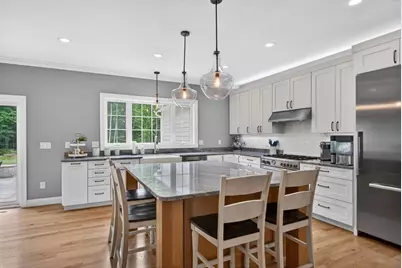 21 Walnut Hill Drive, Hooksett, NH 03106 - Photo 7