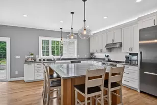 21 Walnut Hill Dr, Hooksett, NH 03106 - Photo 7