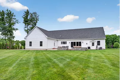 21 Walnut Hill Drive, Hooksett, NH 03106 - Photo 55