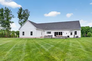 21 Walnut Hill Dr, Hooksett, NH 03106 - Photo 55