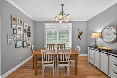 21 Walnut Hill Drive, Hooksett, NH 03106 - Photo 19