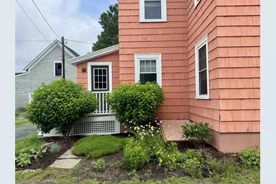 4 Elm Street, Lebanon, NH 03766 - Photo 23