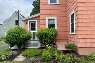 4 Elm St, Lebanon, NH 03766 - Photo 23