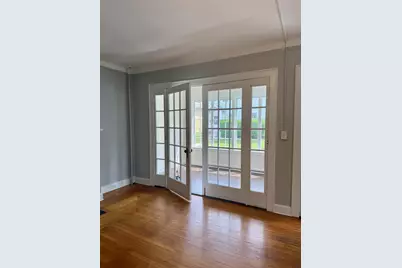 4 Elm Street, Lebanon, NH 03766 - Photo 7