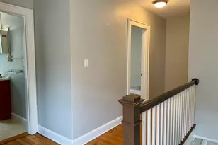 4 Elm St, Lebanon, NH 03766 - Photo 17