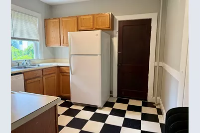 4 Elm Street, Lebanon, NH 03766 - Photo 11