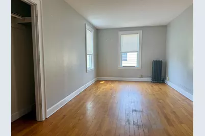 4 Elm Street, Lebanon, NH 03766 - Photo 15