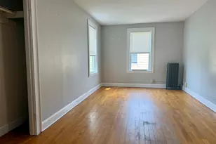 4 Elm St, Lebanon, NH 03766 - Photo 15