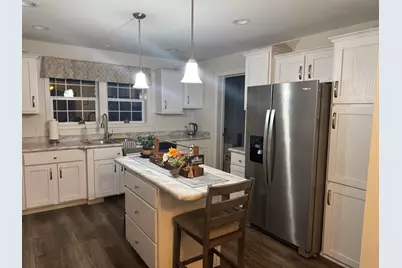 4 Manorcrest Drive, Nashua, NH 03062 - Photo 13