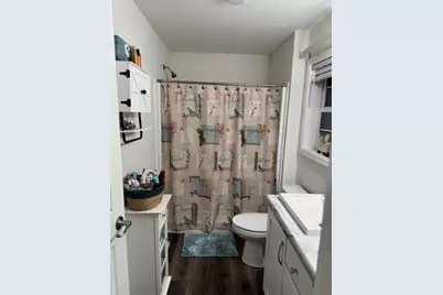 4 Manorcrest Drive, Nashua, NH 03062 - Photo 27