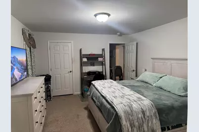 4 Manorcrest Drive, Nashua, NH 03062 - Photo 23