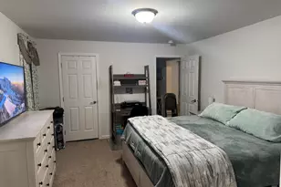 4 Manorcrest Dr, Nashua, NH 03062 - Photo 23