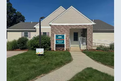 4 Manorcrest Drive, Nashua, NH 03062 - Photo 39