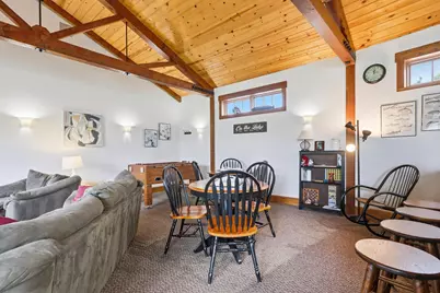 2 Bayshore Drive #70, Meredith, NH 03253 - Photo 51