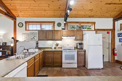 2 Bayshore Drive #70, Meredith, NH 03253 - Photo 39