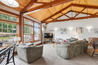 2 Bayshore Drive #70, Meredith, NH 03253 - Photo 47