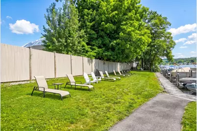 2 Bayshore Drive #70, Meredith, NH 03253 - Photo 33