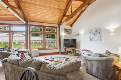 2 Bayshore Drive #70, Meredith, NH 03253 - Photo 49