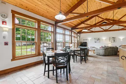 2 Bayshore Drive #70, Meredith, NH 03253 - Photo 45