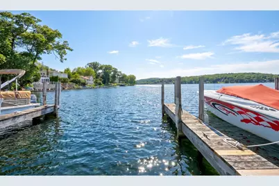 2 Bayshore Drive #70, Meredith, NH 03253 - Photo 17