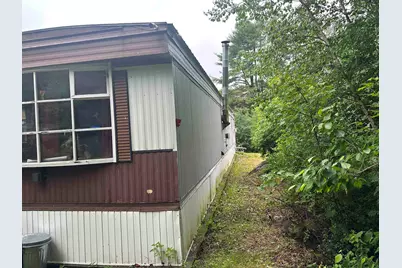 196 Route 10, Marlow, NH 03456 - Photo 5