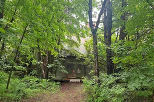196 Route 10, Marlow, NH 03456 - Photo 7