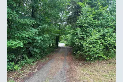 196 Route 10, Marlow, NH 03456 - Photo 5