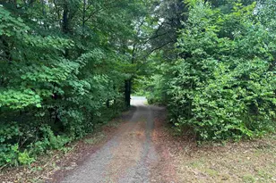 196 Route 10, Marlow, NH 03456 - Photo 5