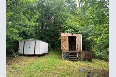 196 Route 10, Marlow, NH 03456 - Photo 11
