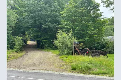 196 Route 10, Marlow, NH 03456 - Photo 1