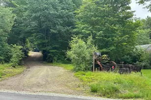 196 Route 10, Marlow, NH 03456 - Photo 1