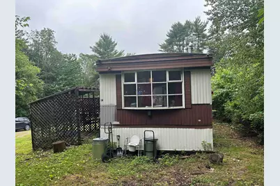 196 Route 10, Marlow, NH 03456 - Photo 3