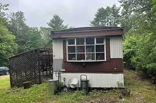 196 Route 10, Marlow, NH 03456 - Photo 3