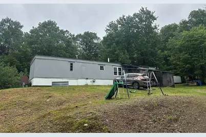 196 Route 10, Marlow, NH 03456 - Photo 3