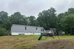 196 Route 10, Marlow, NH 03456 - Photo 3