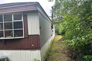 196 Route 10, Marlow, NH 03456 - Photo 3