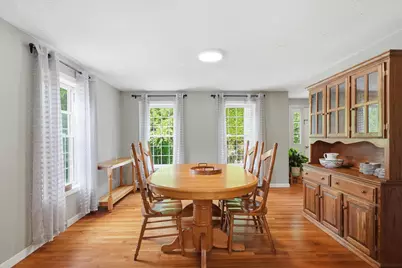 23 Peaslee Crossing Road, Newton, NH 03858 - Photo 15