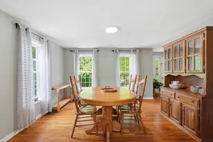 23 Peaslee Crossing Rd, Newton, NH 03858 - Photo 15