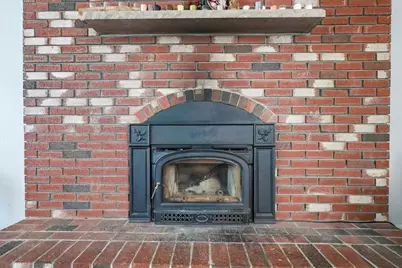 23 Peaslee Crossing Road, Newton, NH 03858 - Photo 7
