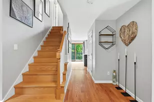 23 Peaslee Crossing Rd, Newton, NH 03858 - Photo 5