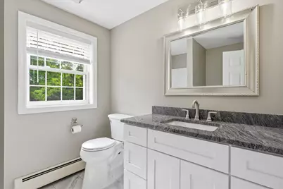 23 Peaslee Crossing Road, Newton, NH 03858 - Photo 21