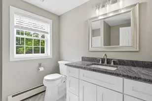 23 Peaslee Crossing Rd, Newton, NH 03858 - Photo 21