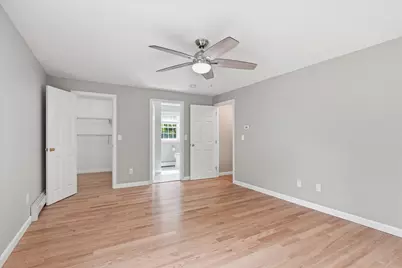 23 Peaslee Crossing Road, Newton, NH 03858 - Photo 19