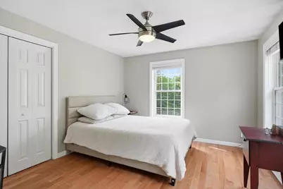23 Peaslee Crossing Road, Newton, NH 03858 - Photo 17