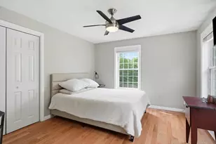 23 Peaslee Crossing Rd, Newton, NH 03858 - Photo 17