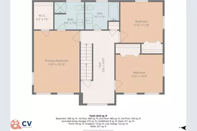 23 Peaslee Crossing Road, Newton, NH 03858 - Photo 41