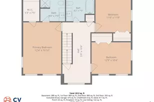 23 Peaslee Crossing Rd, Newton, NH 03858 - Photo 41