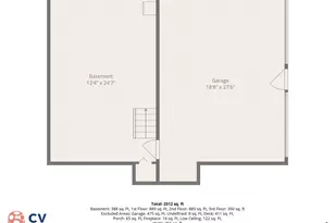 23 Peaslee Crossing Rd, Newton, NH 03858 - Photo 39